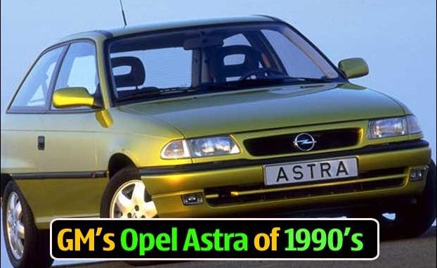 gms_first_car_india_opel_as