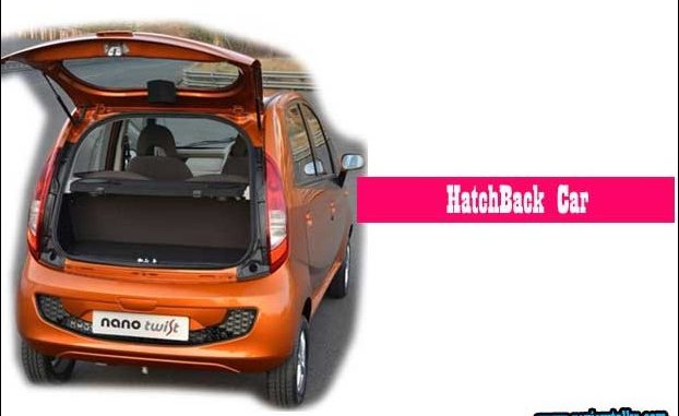 hatchback_class