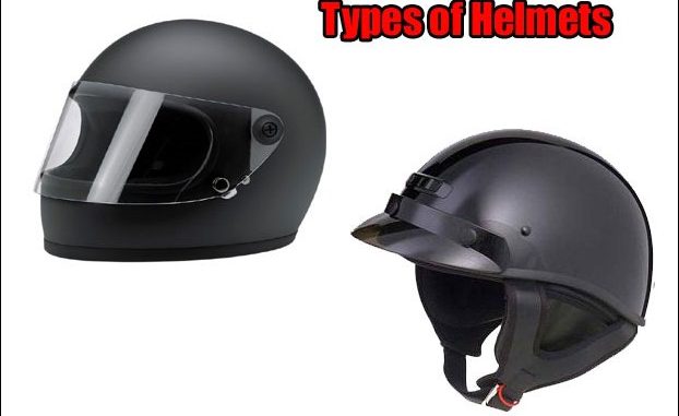 helmets_in_market