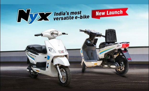 hero_motors_e_scooter_nyx