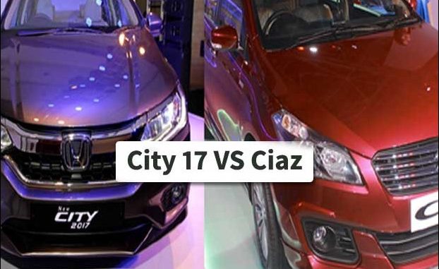 honda_city_2017_vs_ciaz_mar