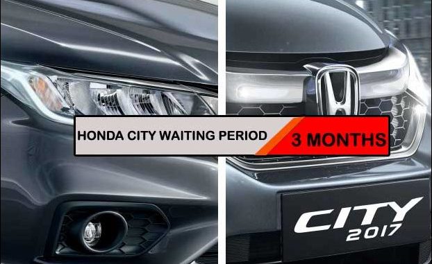 honda_city_2017_waiting_per