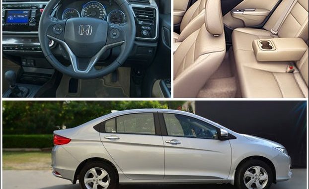 honda_city_best_selling_hon