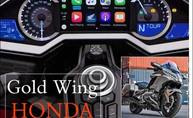 honda_gold_wing_apple_car_p