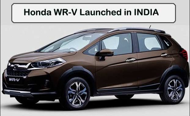honda_wr_v_ground_clearence