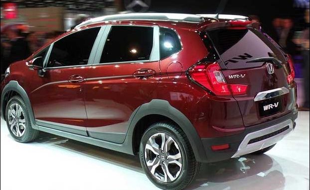 honda_wr_v_production_start
