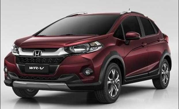 honda_wrv_march_launch_indi