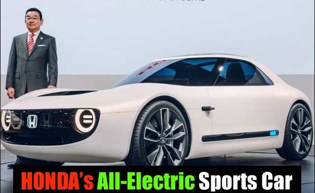 hondas_new_electric_sports_