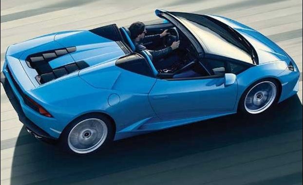 huracan_rwd_spyder_lamborgi