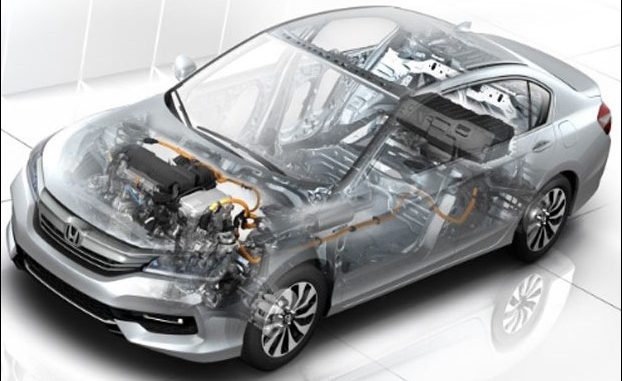 hybrid_technology_in_cars