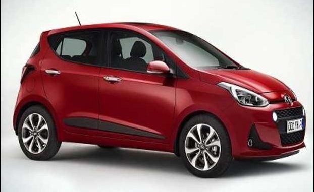 hyundai_grand_i10_2017_face