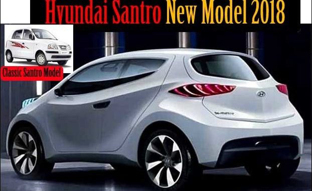 hyundai_santro_new_model_20