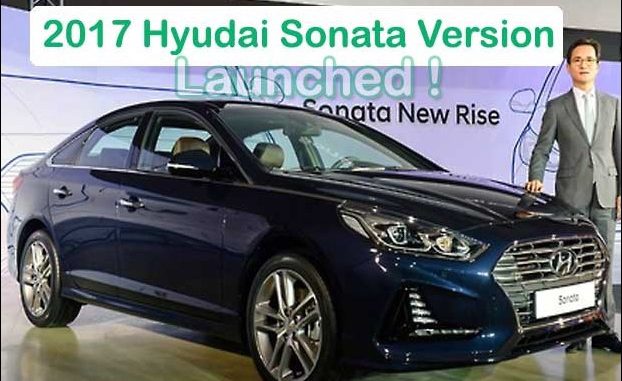 hyundai_sonata_rise_2017_ve