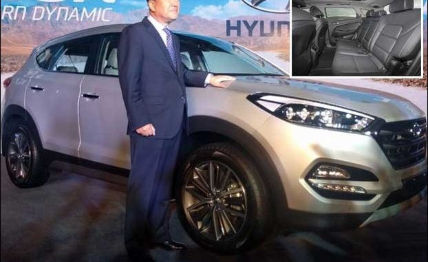 hyundai_tucson_in_india
