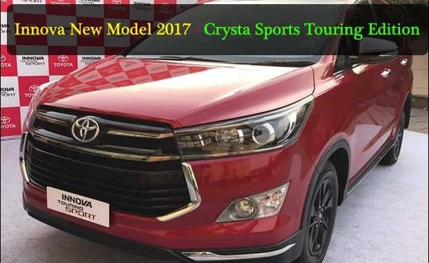 innova_new_model_crysta_spo