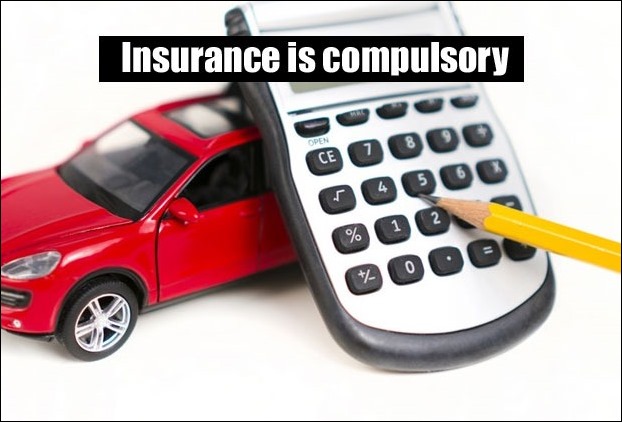 insurance_before_car_buy_mu
