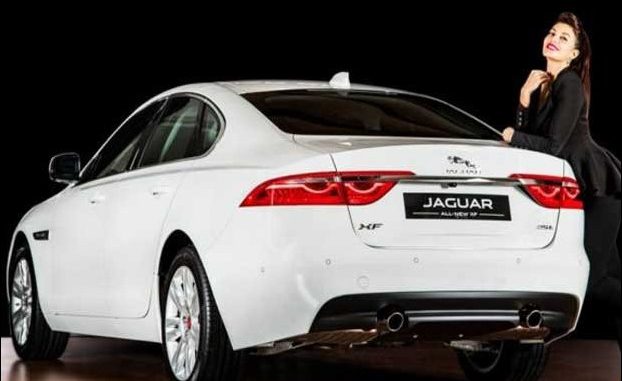 jaguar_xf_india_launch_2017