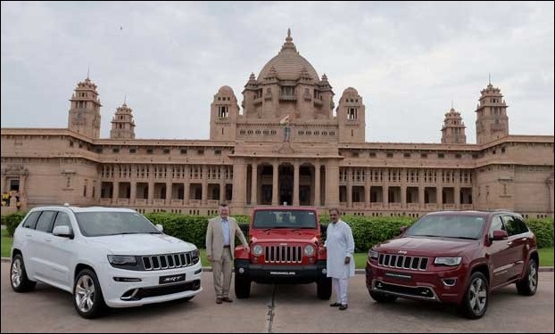 jeeps_cherokee_wrangler_Ind