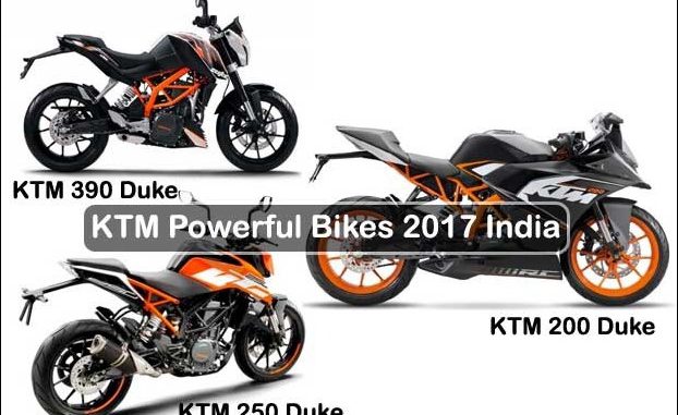 ktm_new_bikes_india_2017