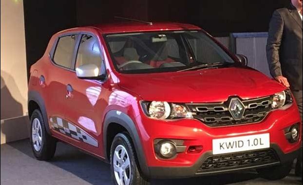 kwid_1000cc_india