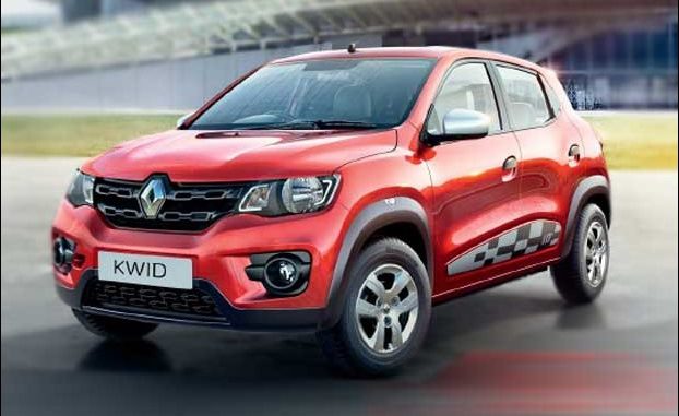 kwid_bookings