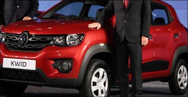 kwid_engine_updates