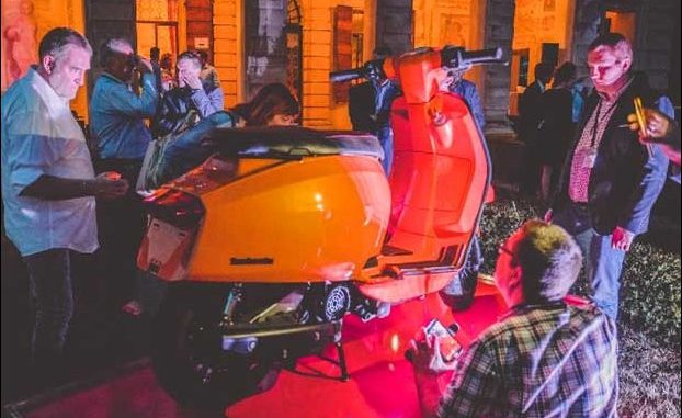 lambretta_scooter_new_model