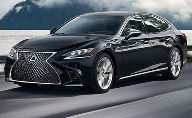 lexus_ls_2018_500h