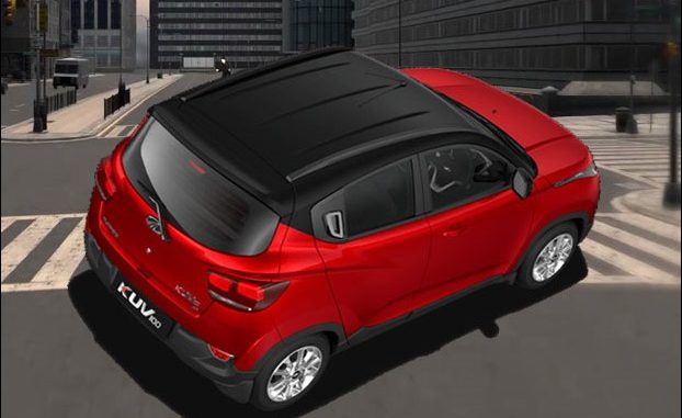 mahindra_kuv_100_2017_NXT