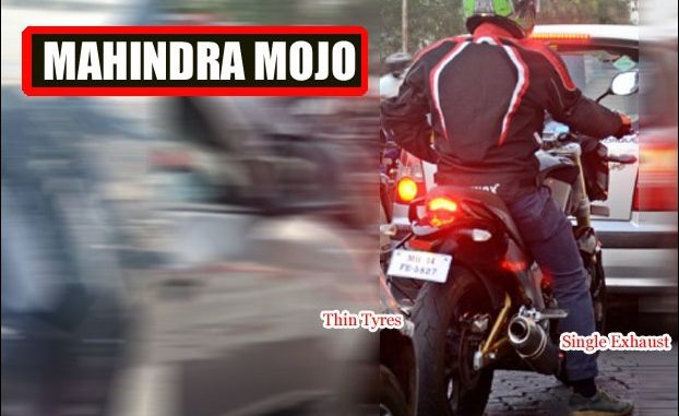 mahindra_mojo_2017_testing