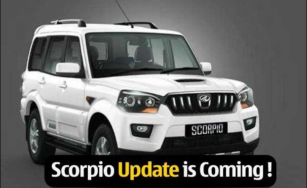mahindra_scorpio_new_model_