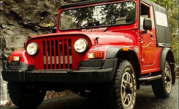mahindra_thar_2017_modified