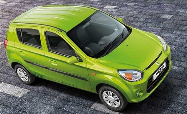 maruti_alto_800_2016_exteri