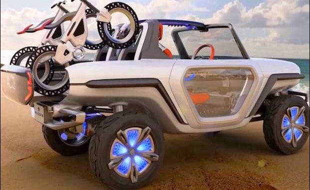 maruti_esurvivor_concept_el_thumb