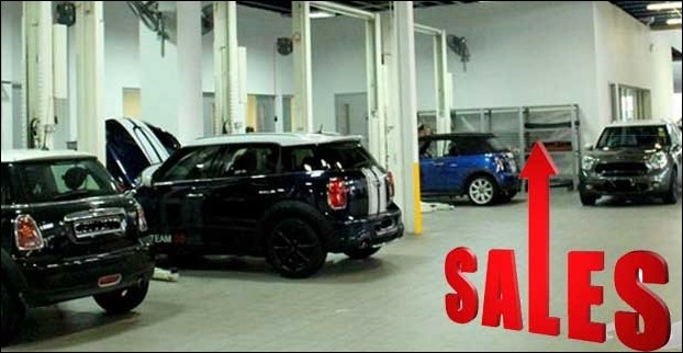 maruti_hyundai_top_sales_dh