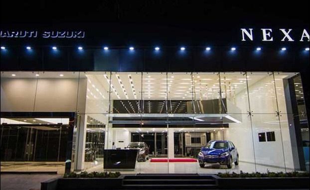 maruti_ignis_booking_showro