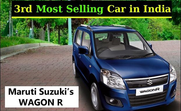 maruti_wagon__sales
