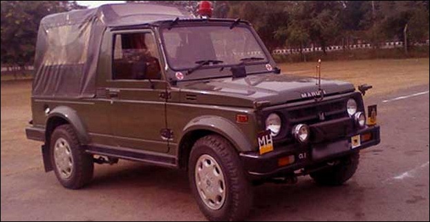 maruti_zypsy_in_indian_army_thumb