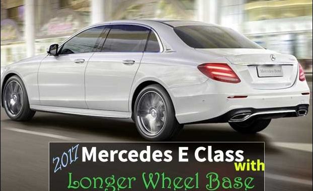 mercedes_2017_longer_wheelb