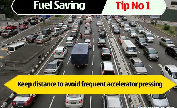 mileage_increase_tip_no_1