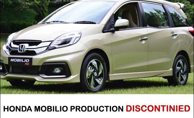 mobilio_stopped_india_2017