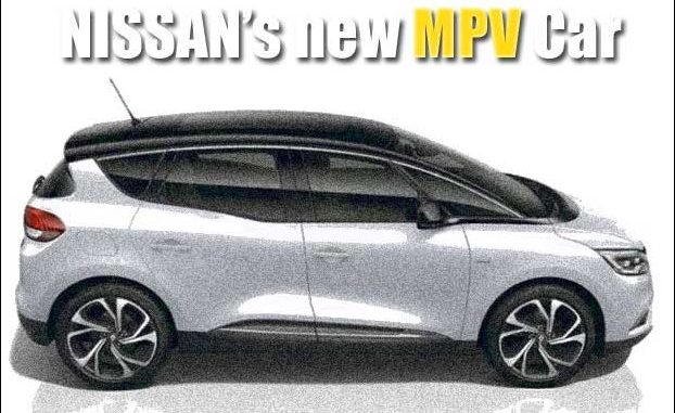 mpv_new_nissan_ertiga_rival