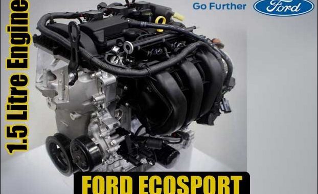 new_1.5L_ford_ecosport_engi