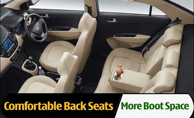 new_dzire_has_more_boot_spa