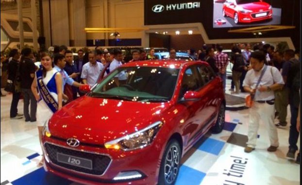 new_hyundai_i20_automatic_i
