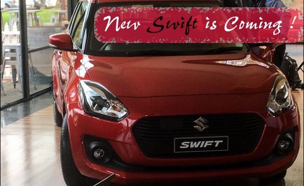 new_suzuki_swift_2018_india