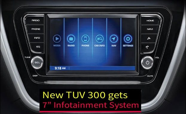 new_tuv_300_infotainment_sy