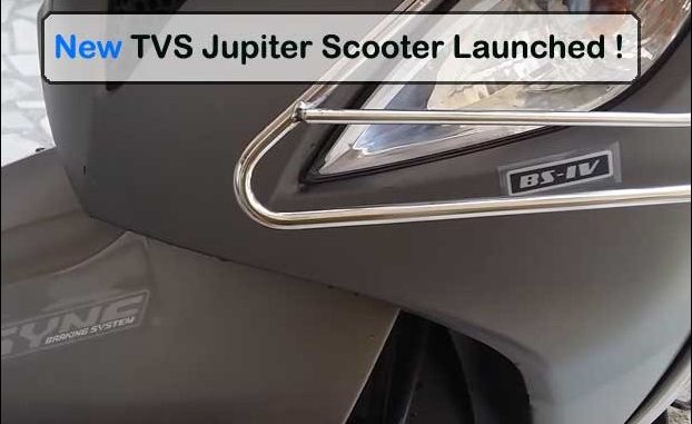 new_tvs_jupiter_2017_bs4_mo