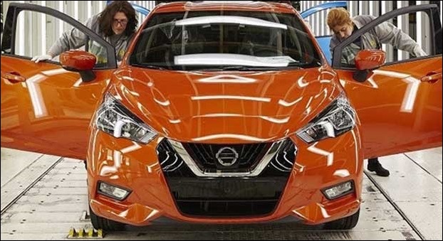 nissan_micra_2017_indian_la