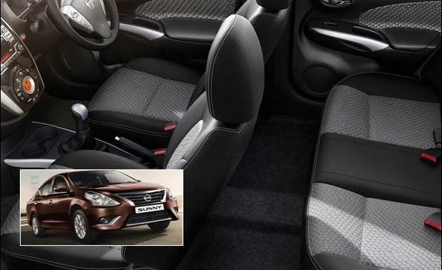 nissan_sunny_2017_model_cab_thumb